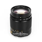 TTArtisan 50mm f/1,4 f&uuml;r Sony E Vollformat