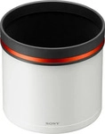 Sony ALC-SH 158 Gegenlichtblende
