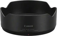 Canon EW-65C Gegenlichtblende