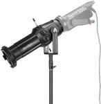 Aputure Spotlight Mount Set 19&deg;