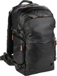 Shimoda Explore V2 30 Starter Kit Schwarz