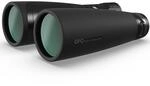 GPO Passion 8x56 Night Specialist Fernglas