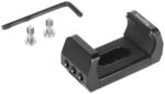 SmallRig 2336 Halterung f&uuml;r tragbare Powerbanks 53 mm bis 87 mm