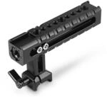SmallRig 1955 NATO-Stabilisierungsgriff