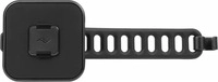 Peak Design Mobile Universal Bar Mount Universal-Lenkerhalterung - Black (Schwarz)
