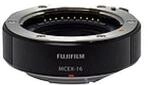 Fujifilm Makro-Zwischenring MCEX-16