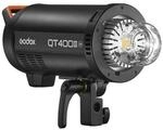 Godox QT400IIIM (Bowens)
