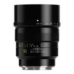 TTArtisan 90 mm 1:1,25 Nikon Z-Mount