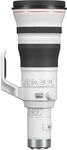 Canon 800 mm 1:5,6 RF L IS USM