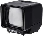 Hama Diabetrachter LED