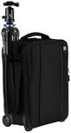 Tenba Roadie Roller 21 Schwarz
