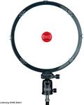 Rotolight AEOS 2 RGBWW-LED Leuchte