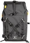 Vanguard Veo Active 53 Grau