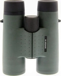 Kowa Genesis Prominar 10,5x44 Fernglas