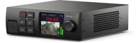 Blackmagic Web Presenter HD