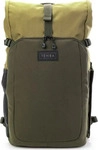 Tenba Fulton V2 14L Rucksack Schwarz