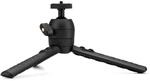 Rode Tripod 2 Mini, Tischstativ mit Kugelkopf
