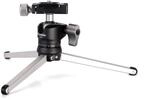 Leofoto Tischstativ MT-01+LH-25