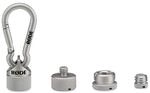 Rode Thread Adapter Universal Set