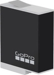 GoPro Enduro Akku f&uuml;r HERO 9/10