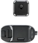 PGYTech Beetle Kameraclip