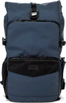 Tenba DNA 16 DSLR Rucksack Blau