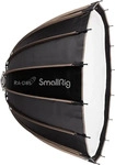 SmallRig 3586 RA-D85 Parabolic Softbox
