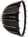 SmallRig 3585 RA-D55 Parabolic Softbox