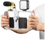 Godox Vlogging-Set VK1-LT