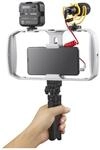 Godox Vlogging Set VK1-AX