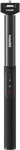 Insta360 X6 Power-Selfie-Stick