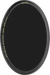 B+W Graufilter 39 mm ND 3,0 Master