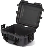 Nanuk Koffer 905 Anthrazit