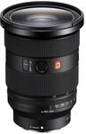 Sony 24-70 mm 1:2,8 GM II