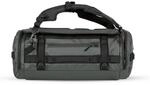 Wandrd Hexad Carryall Duffel 40L Wasatch Green
