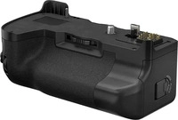 Fujifilm VG-XH Handgriff