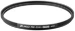 OM System PRF-ZD95 PRO Schutzfilter