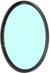 B+W UV-IR Cut 49 mm MRC Basic