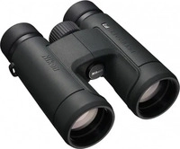 Nikon Prostaff P7 10x42