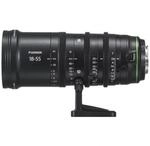 Fujifilm Fujinon MKX 18-55 mm T2,9