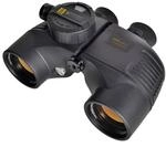 DDoptics Kaleu 7x50 HDX Kompass