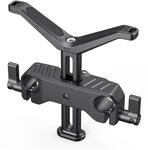 SmallRig 2681 LWS Universal Objektivhalterung 15 mm