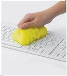 Cyber Clean Modern Cup 160 g