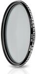 Nisi 46 mm True Color C-PL