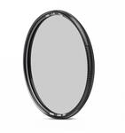 Nisi Pro Nano HUC C-PL 95 mm