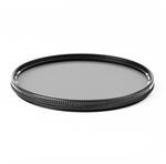 Nisi C-PL 82 mm Pro Nano HUC