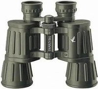 Swarovski Habicht 7x42 Gr&uuml;n