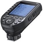 Godox X PRO II Transmitter f&uuml;r Leica