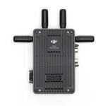DJI Transmission Video Transmitter