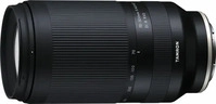 Tamron 70-300 mm 1:4,5-6,3 Di III RXD Nikon Z-Mount